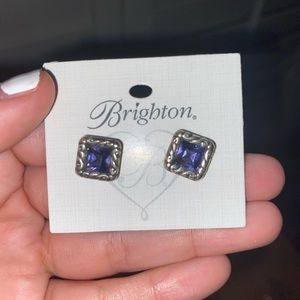 Brighton Earrings
